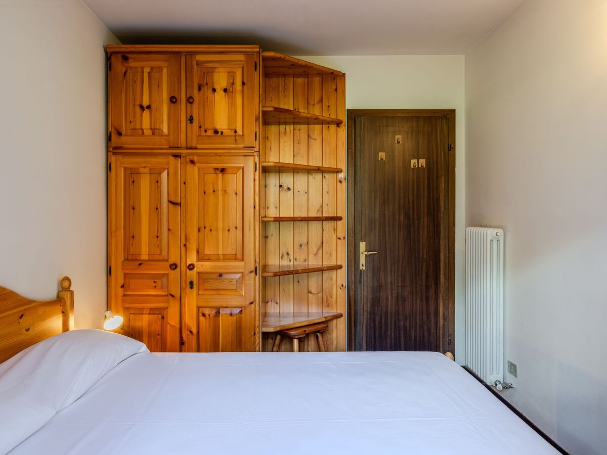 ai Fiori : Apt 8 pers. centre Pinzolo, ski à 900m - Photo 9