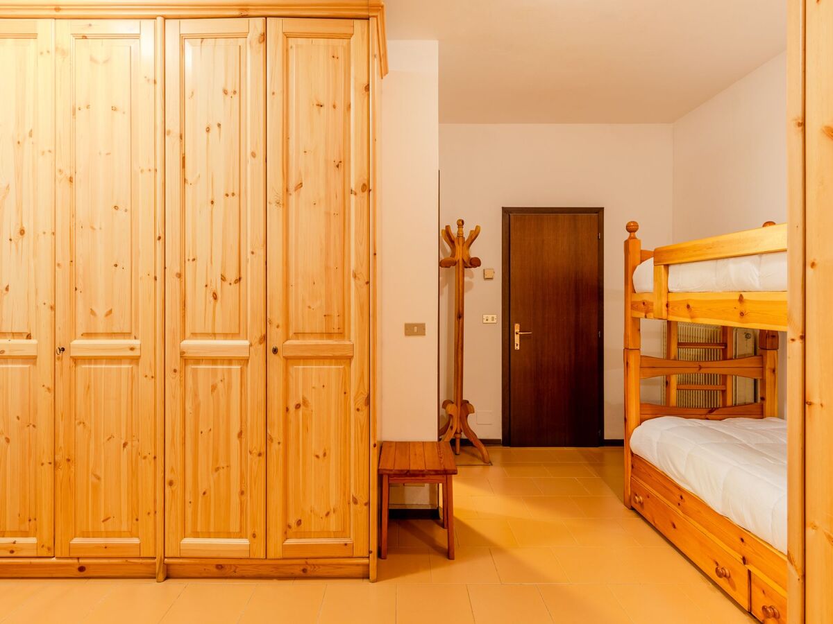 ai Fiori : Apt 8 pers. centre Pinzolo, ski à 900m - Photo 14