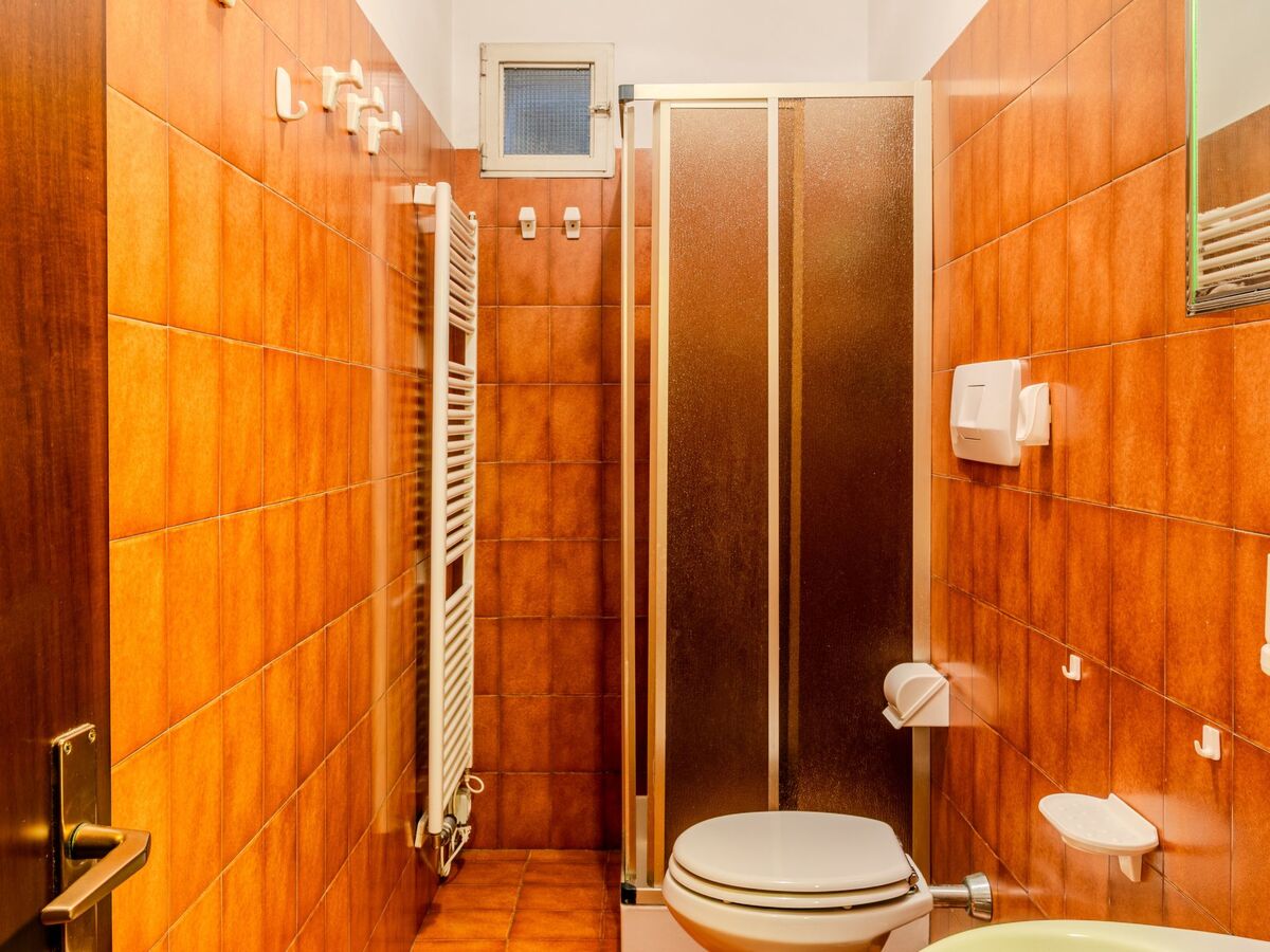 ai Fiori : Apt 8 pers. centre Pinzolo, ski à 900m - Photo 16