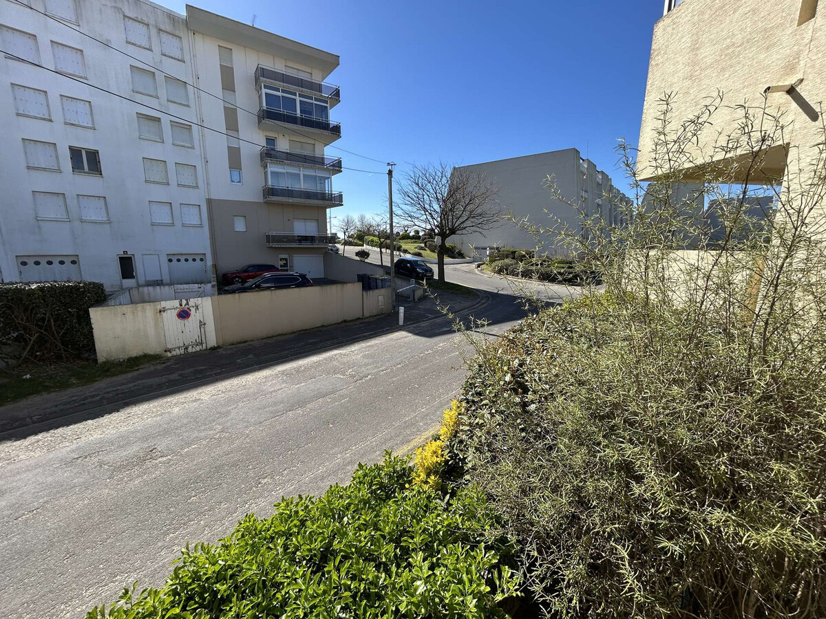 Appartement 4 pers. balcon sud-ouest, 200 m plage - Photo 8