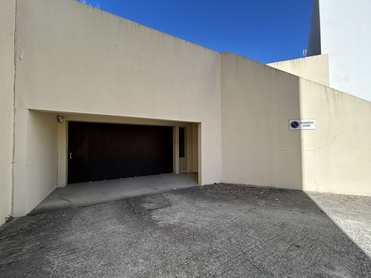 Appartement 4 pers. balcon sud-ouest, 200 m plage - Photo 18