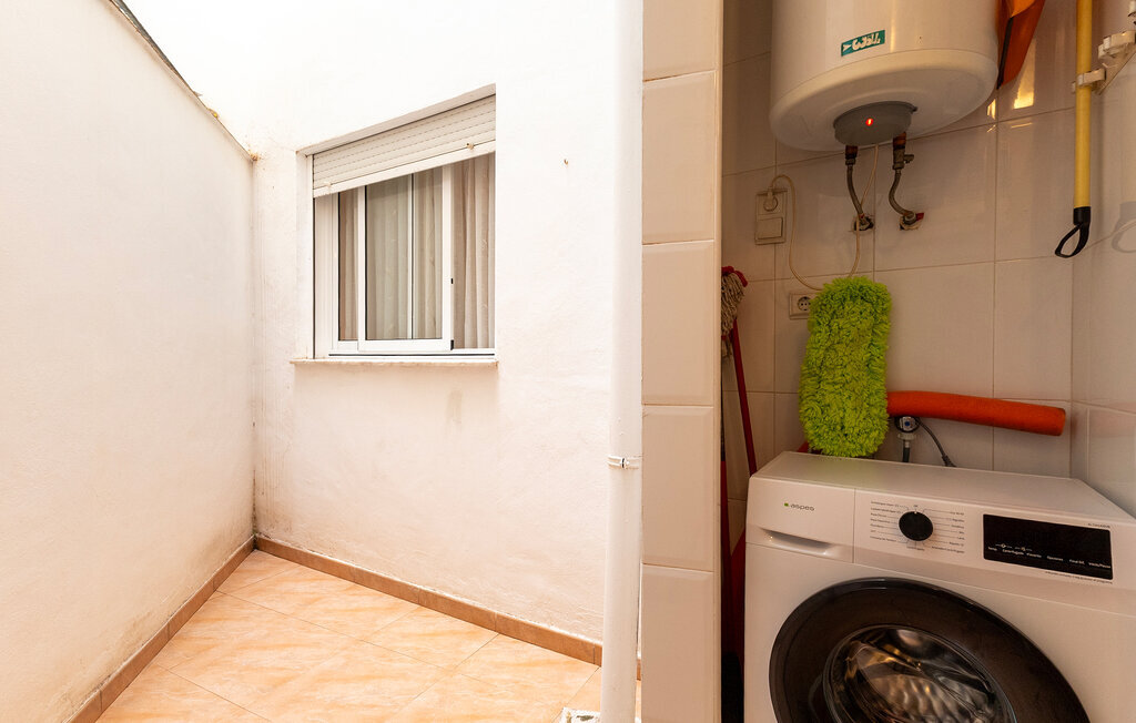 Appartement 4 personnes à Torrevieja - Photo 17