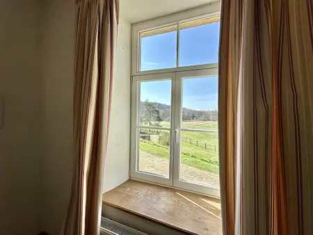 Maison avec poêle et jeux, 9 pers., Florenville, Belgique : photo 6