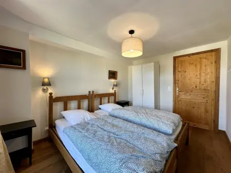 Maison avec poêle et jeux, 9 pers., Florenville, Belgique : photo 23