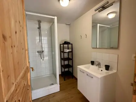 Maison avec poêle et jeux, 9 pers., Florenville, Belgique : photo 31