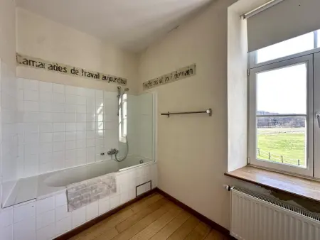Maison avec poêle et jeux, 9 pers., Florenville, Belgique : photo 34