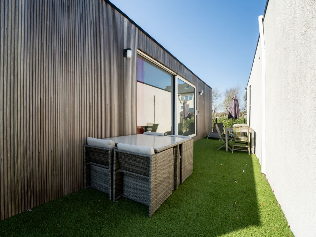 New Dahlia 6 with parking à Bredene - Photo 18