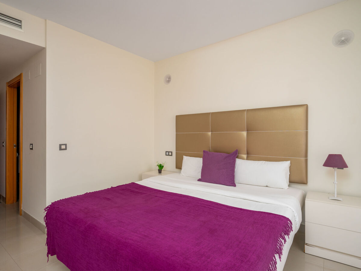 Cortijo del Mar – Appartement 106 m² à Estepona - Photo 4