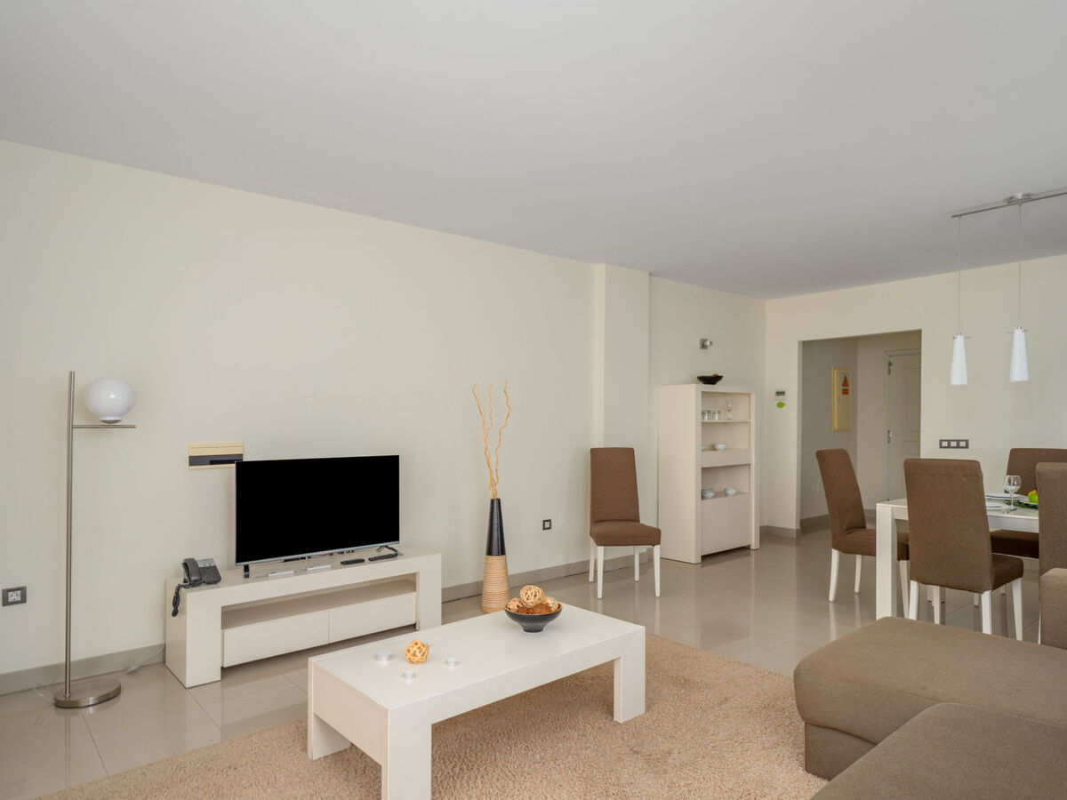 Cortijo del Mar – Appartement 106 m² à Estepona - Photo 6