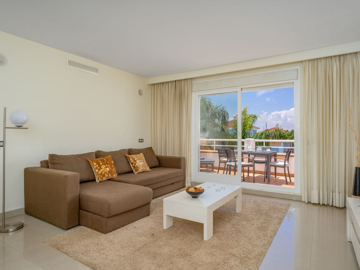 Cortijo del Mar – Appartement 106 m² à Estepona - Photo 9