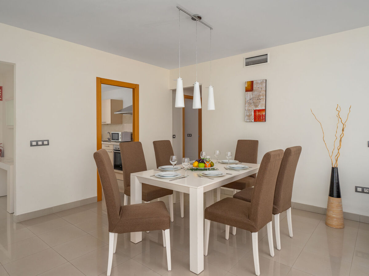 Cortijo del Mar – Appartement 106 m² à Estepona - Photo 10