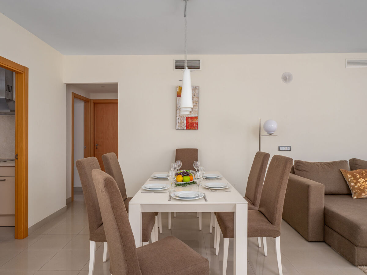 Cortijo del Mar – Appartement 106 m² à Estepona - Photo 11