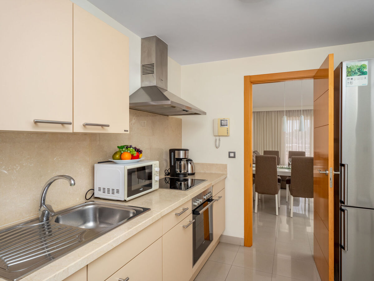 Cortijo del Mar – Appartement 106 m² à Estepona - Photo 13