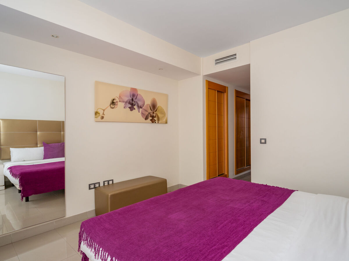 Cortijo del Mar – Appartement 106 m² à Estepona - Photo 14