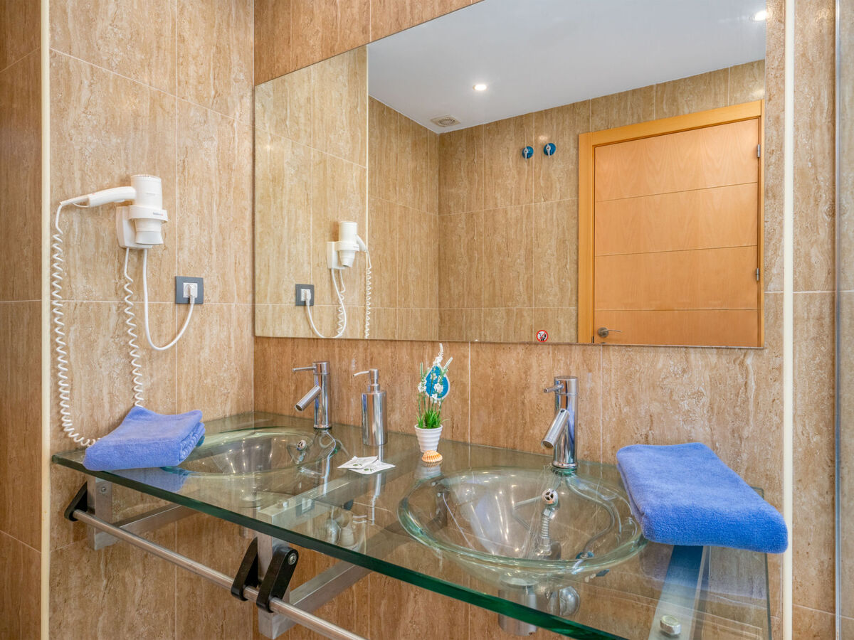 Cortijo del Mar – Appartement 106 m² à Estepona - Photo 16