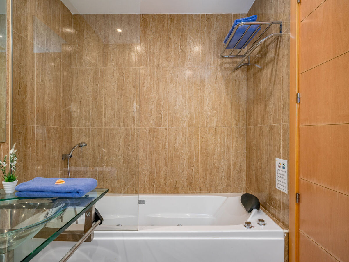 Cortijo del Mar – Appartement 106 m² à Estepona - Photo 17