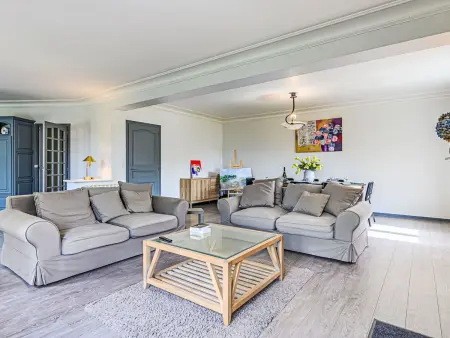 Maison de Kerinis, 4 chambres près de la mer à Locmariaquer : photo 6