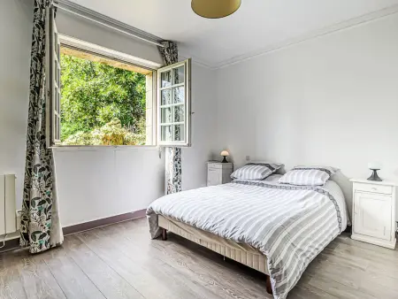 Maison de Kerinis, 4 chambres près de la mer à Locmariaquer : photo 10