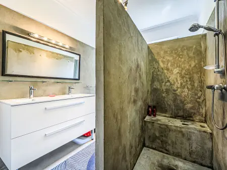 Maison de Kerinis, 4 chambres près de la mer à Locmariaquer : photo 12