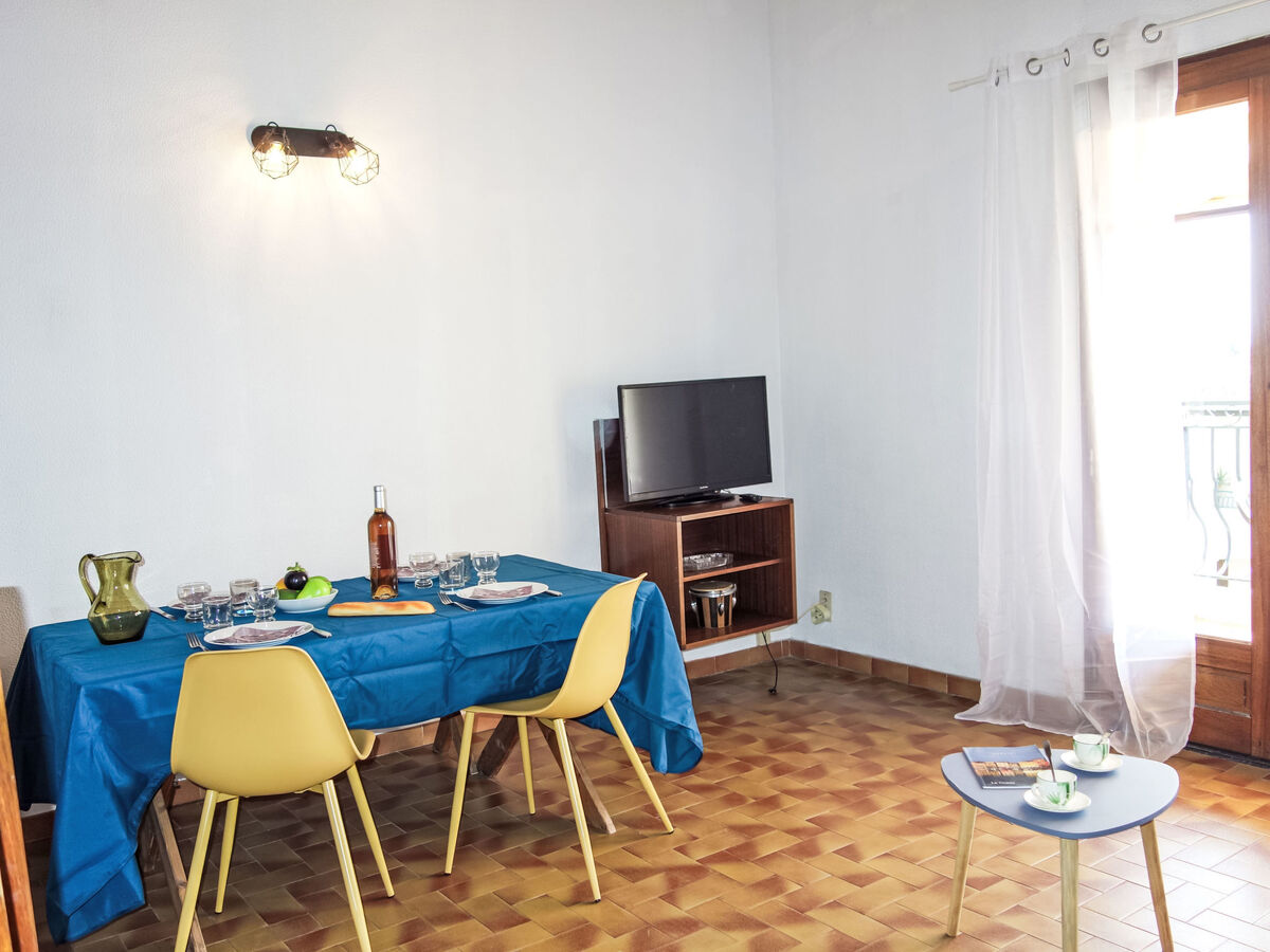 Appartement 77 m² aux Lecques, terrasse et galerie mansardée - Photo 3