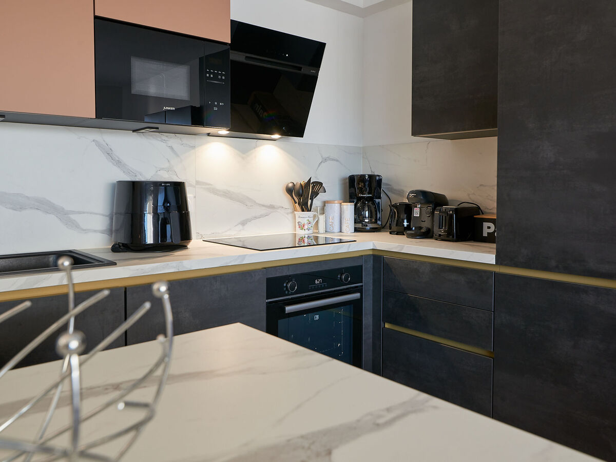 Appartement Terra Tosca à Fréjus, 350 m de la mer - Photo 18