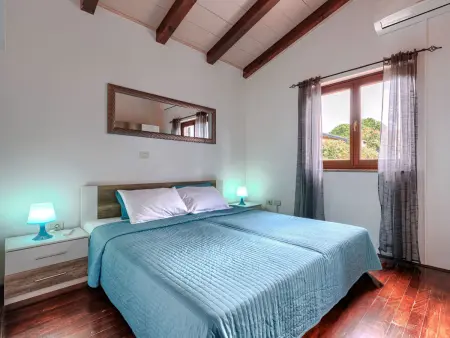 Villa Lucas, Maison 8 personnes à Novigrad (Istra) - Photo 4