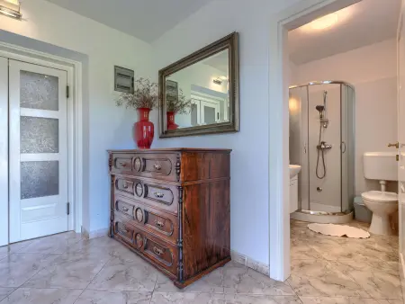 Villa Lucas, Maison 8 personnes à Novigrad (Istra) - Photo 23