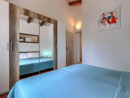 Villa Lucas, Maison 8 personnes à Novigrad (Istra) - Photo 24