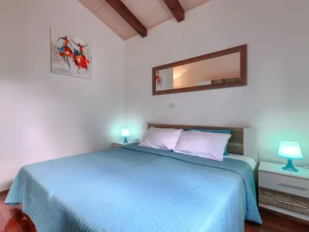 Villa Lucas, Maison 8 personnes à Novigrad (Istra) - Photo 25