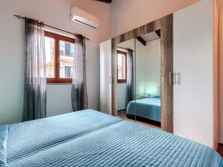Villa Lucas, Maison 8 personnes à Novigrad (Istra) - Photo 26