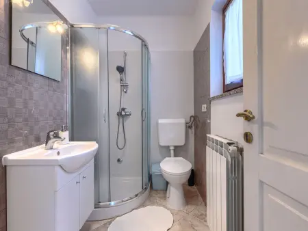 Villa Lucas, Maison 8 personnes à Novigrad (Istra) - Photo 28