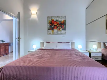 Villa Lucas, Maison 8 personnes à Novigrad (Istra) - Photo 35