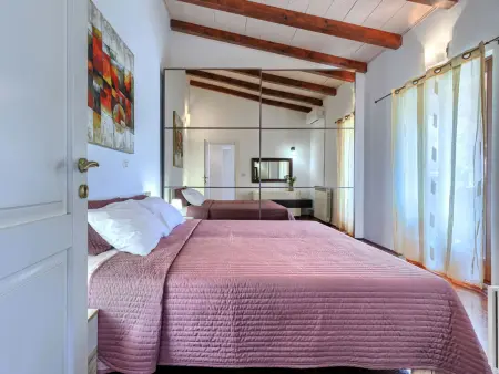 Villa Lucas, Maison 8 personnes à Novigrad (Istra) - Photo 36