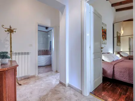 Villa Lucas, Maison 8 personnes à Novigrad (Istra) - Photo 37