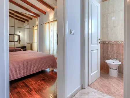Villa Lucas, Maison 8 personnes à Novigrad (Istra) - Photo 38