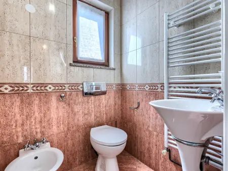 Villa Lucas, Maison 8 personnes à Novigrad (Istra) - Photo 39