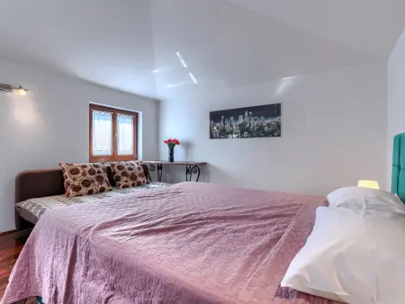 Villa Lucas, Maison 8 personnes à Novigrad (Istra) - Photo 40