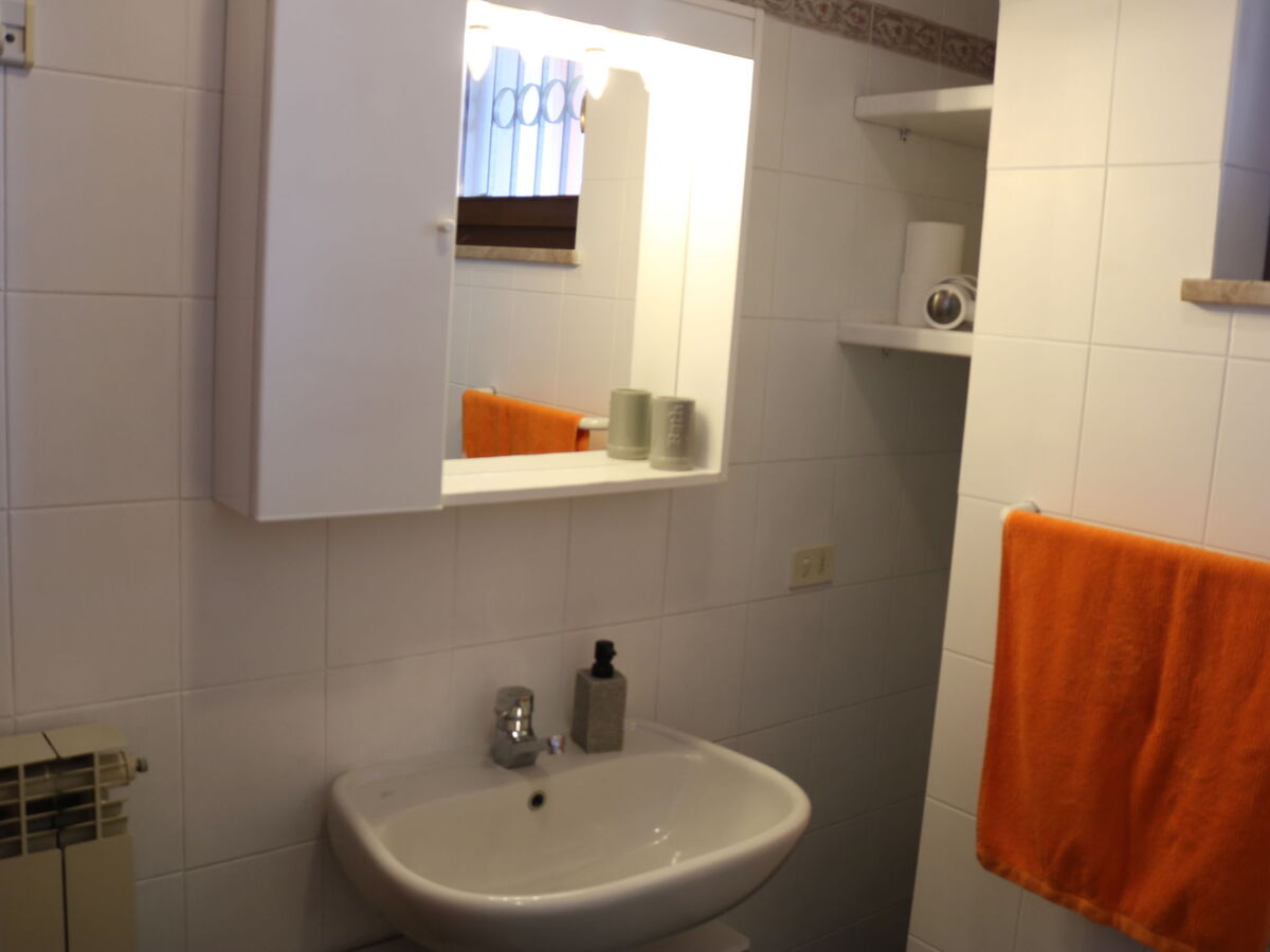Le Tende Montesin – Appartement 3 pers. à Lazise - Photo 13