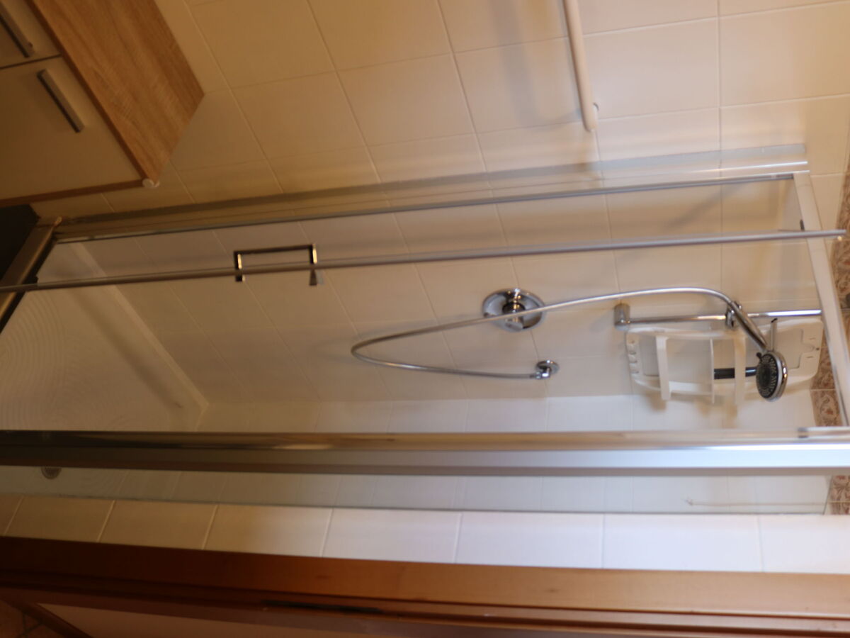 Le Tende Montesin – Appartement 3 pers. à Lazise - Photo 14