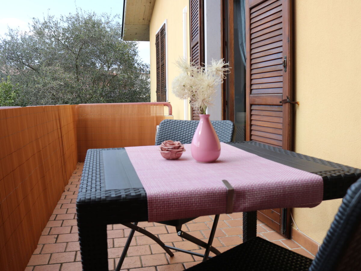 Le Tende Montesin – Appartement 3 pers. à Lazise - Photo 15
