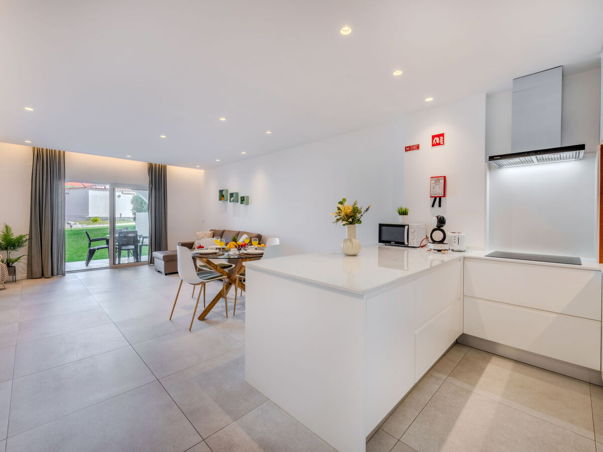 Sol Salgado – Appartement 2 pièces à Albufeira - Photo 2
