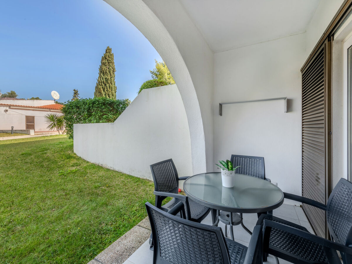 Sol Salgado – Appartement 2 pièces à Albufeira - Photo 3