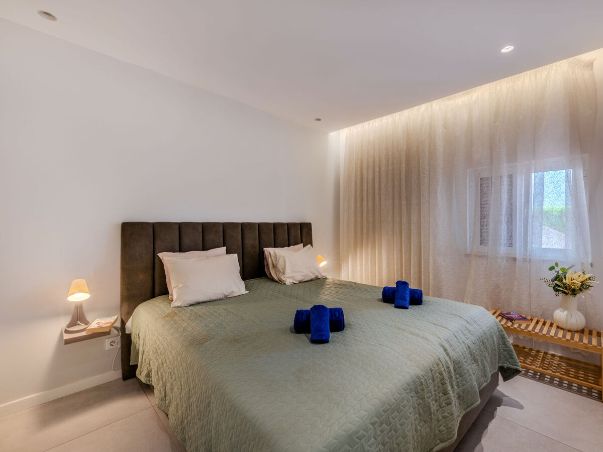 Sol Salgado – Appartement 2 pièces à Albufeira - Photo 5