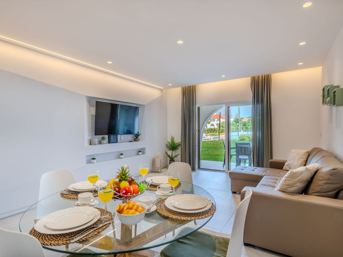 Sol Salgado – Appartement 2 pièces à Albufeira - Photo 7