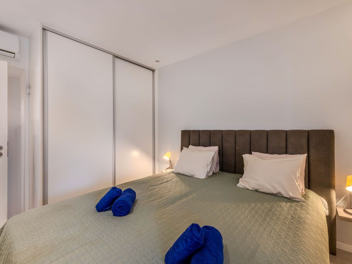 Sol Salgado – Appartement 2 pièces à Albufeira - Photo 10