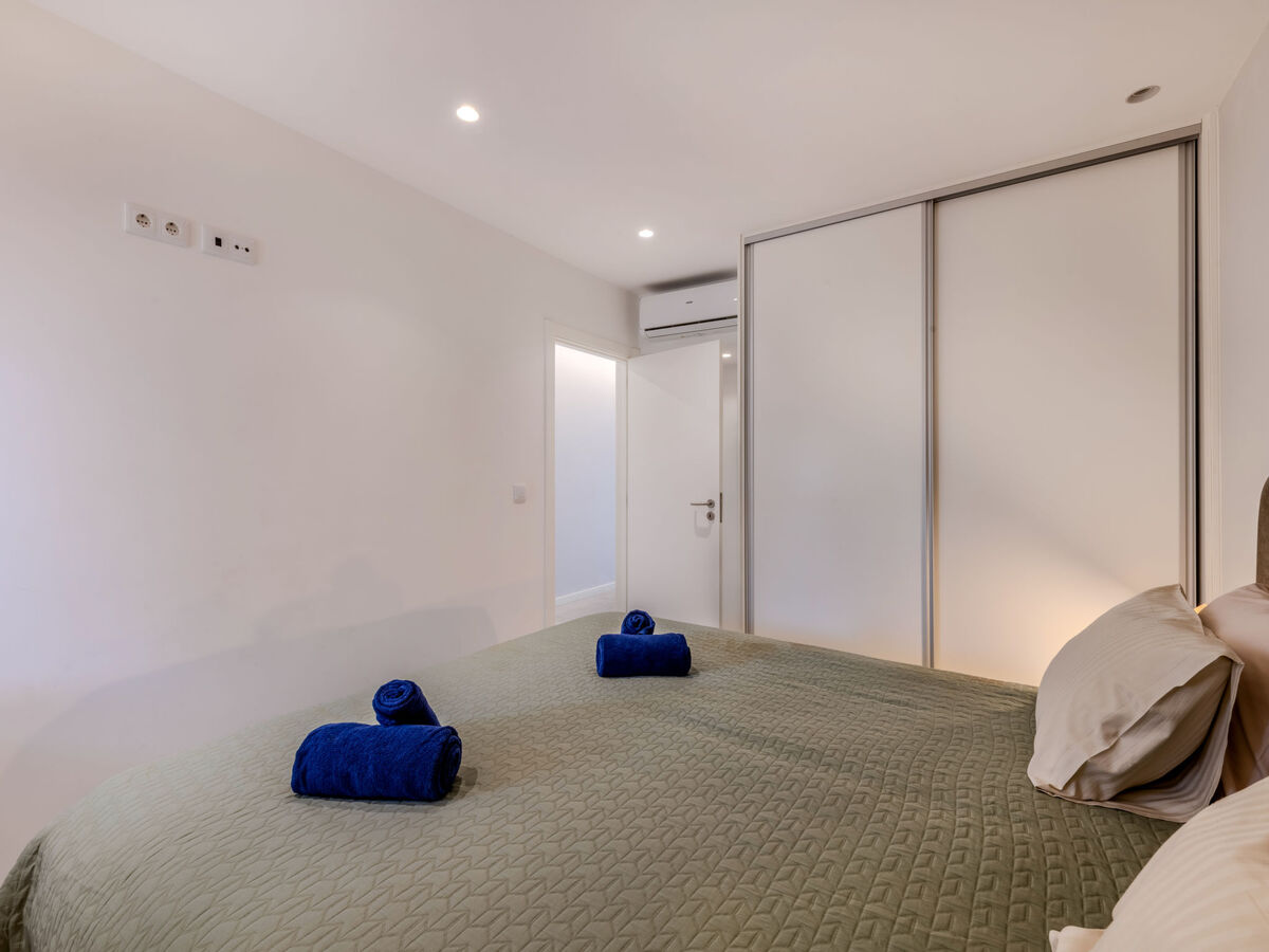 Sol Salgado – Appartement 2 pièces à Albufeira - Photo 11