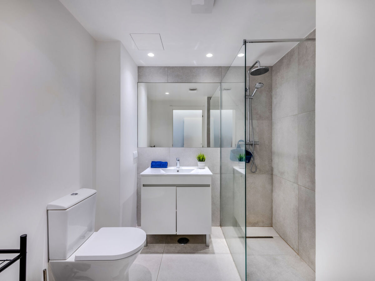 Sol Salgado – Appartement 2 pièces à Albufeira - Photo 12