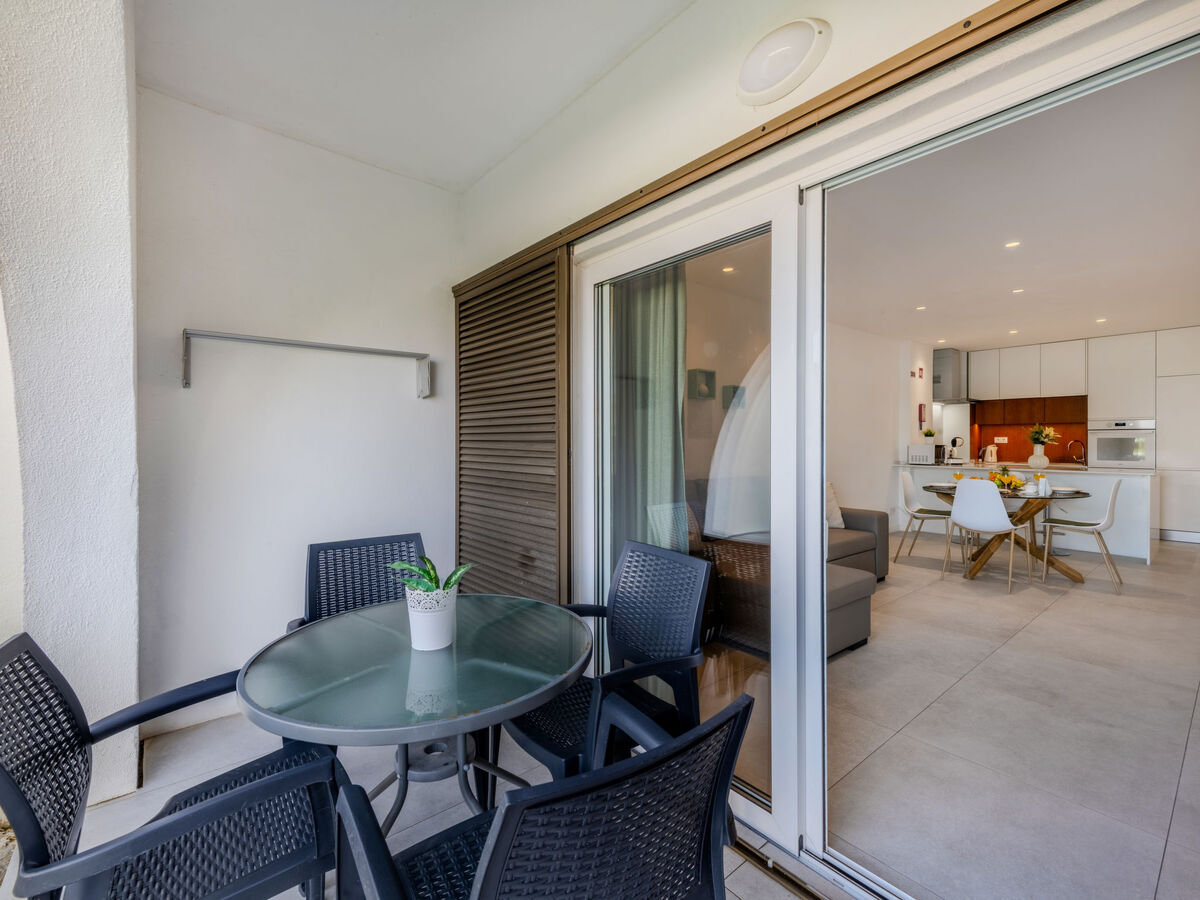 Sol Salgado – Appartement 2 pièces à Albufeira - Photo 13