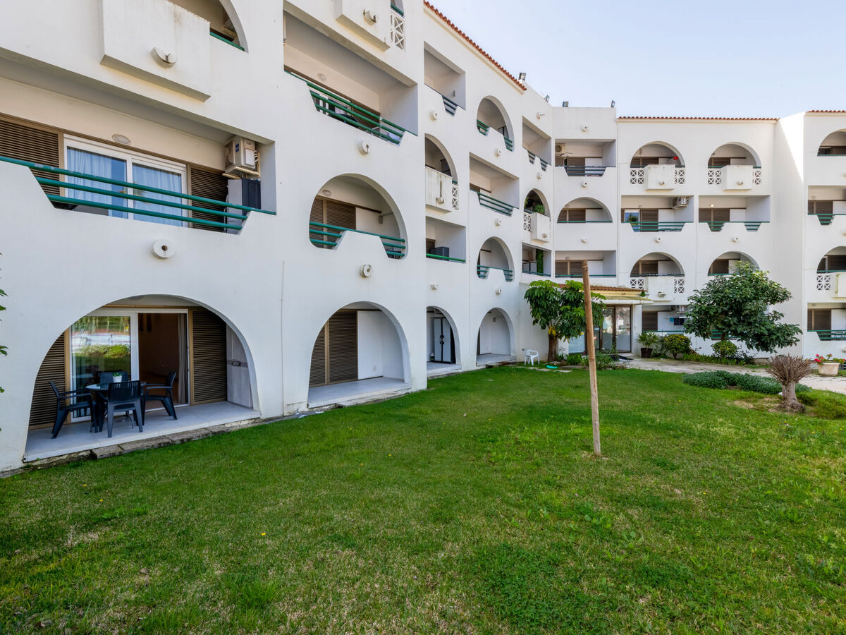 Sol Salgado – Appartement 2 pièces à Albufeira - Photo 15