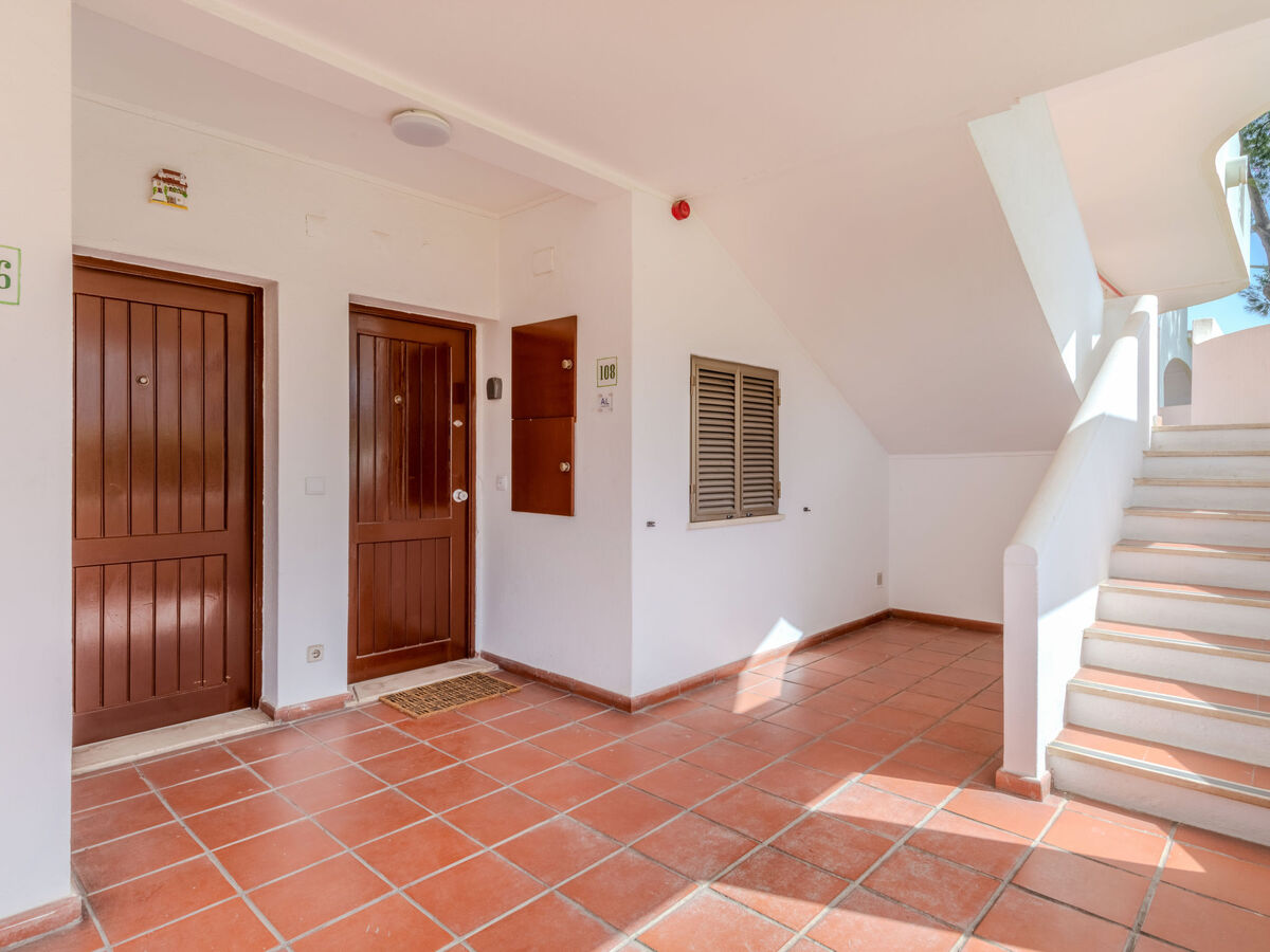 Sol Salgado – Appartement 2 pièces à Albufeira - Photo 16